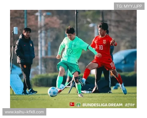 凯发体育官网平台登录网址最新入口，安全稳定的官方登录地址推荐