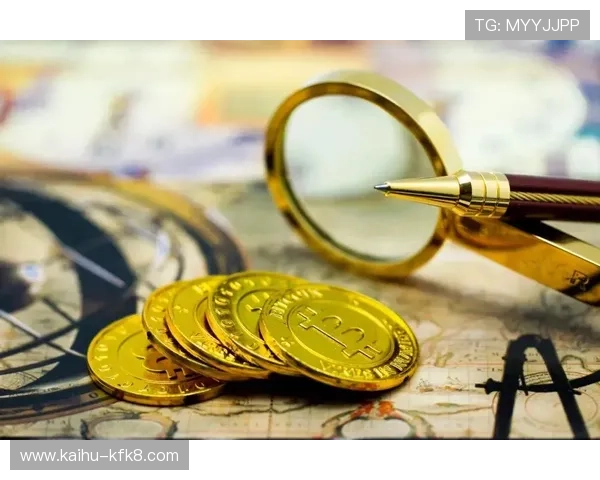 凯发在线注册平台官网入口：安全可靠的注册入口保障您的账户信息安全