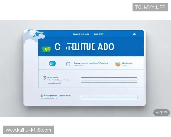 K8体育登录登录线路优化方案提升用户体验的实用指南