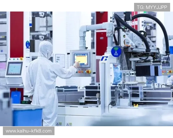 了解凯发集团旗下公司及其在行业中的核心竞争力