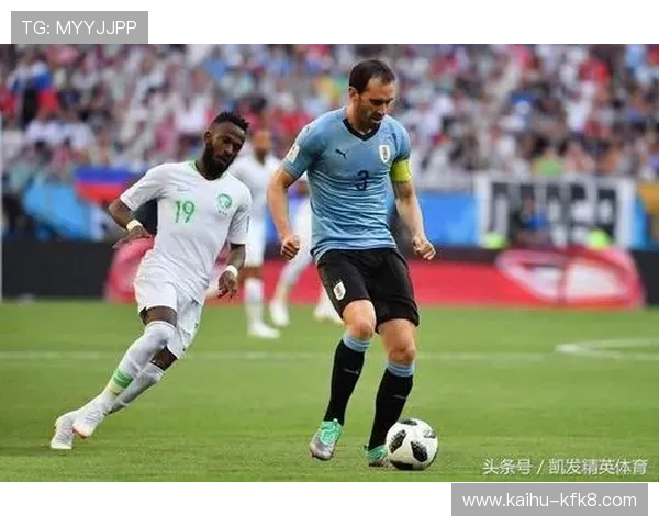 凯发体育平台首页体育项目全面覆盖,满足不同用户的多样需求 凯发体育平台首页体育项目全面覆盖,满足不同用户的多样需求