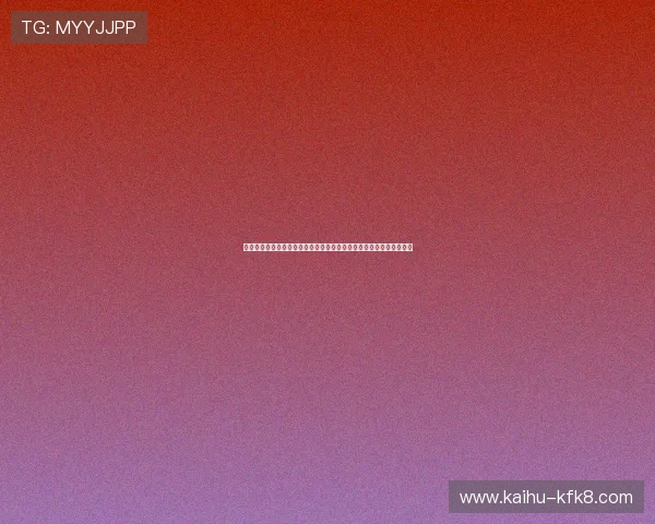 凯发九游娱乐注册中心:多平台兼容支持,随时随地畅玩精彩游戏内容 凯发九游娱乐注册中心:多平台兼容支持,随时随地畅玩精彩游戏内容