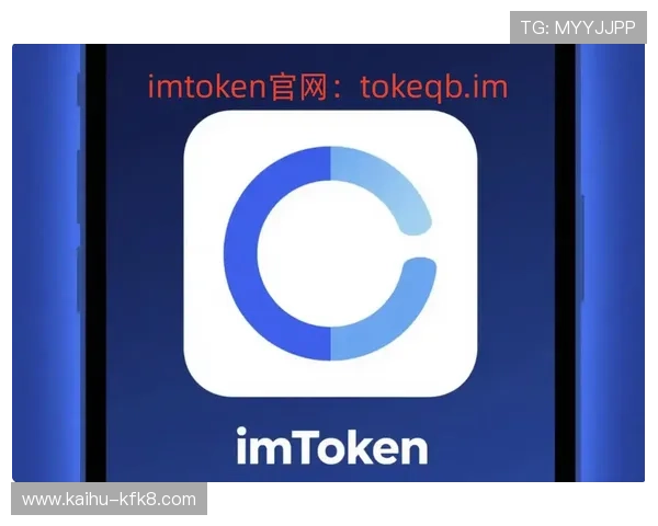 凯发娱乐手机版下载：最新版本下载安装指南推荐