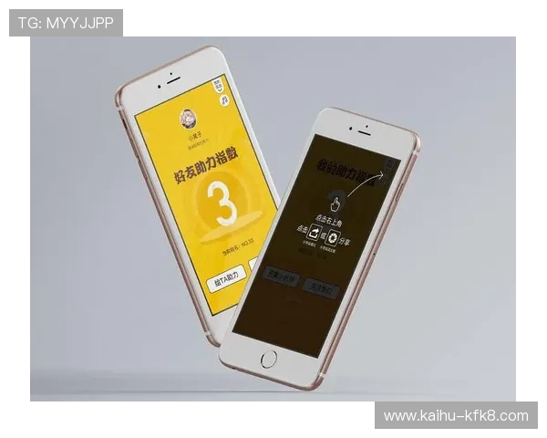 凯发娱乐游戏官网优惠活动不断，丰富奖励助力玩家轻松赢大奖