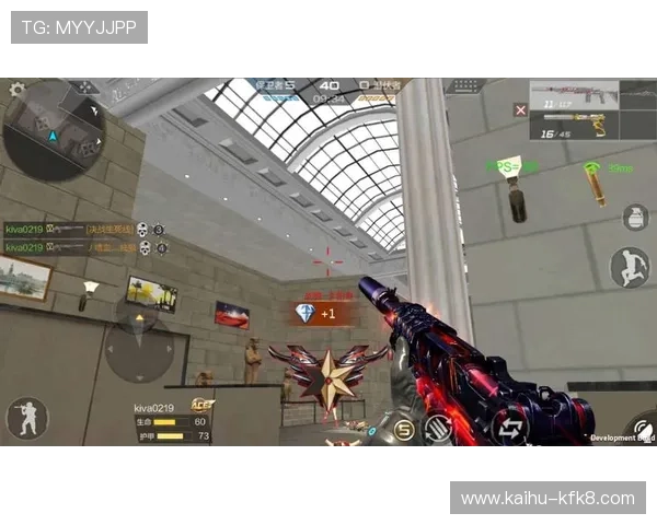 凯发娱乐真人游戏注重用户体验,界面设计简洁直观,操作流畅,适合各类玩家使用 凯发娱乐真人游戏注重用户体验,界面设计简洁直观,操作流畅,适合各类玩家使用