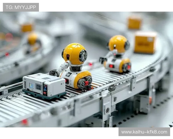 凯发官网k8旗舰厅:全面解析最新平台安全保障措施与用户体验提升方案 凯发官网k8旗舰厅:全面解析最新平台安全保障措施与用户体验提升方案