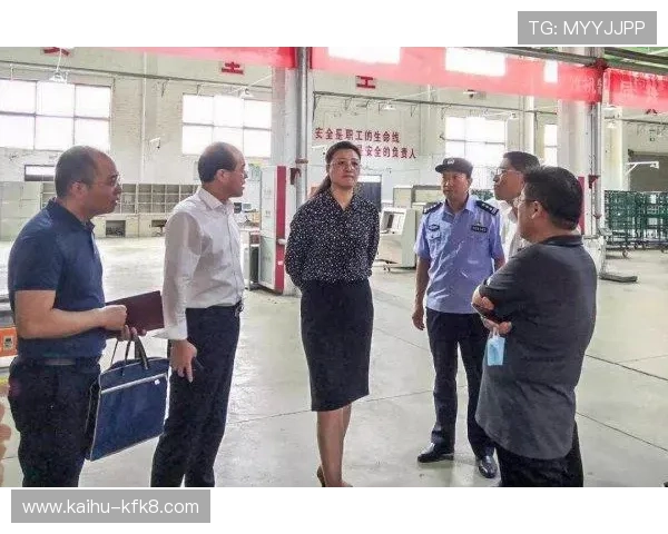 凯发旗舰平台：领先行业的安全防护措施保障用户信息安全