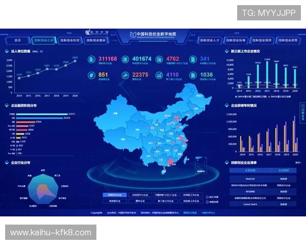凯发数字站：多渠道整合推动数字娱乐内容多样化的策略探讨